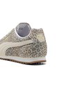Tenis Deportivos Puma Originales Arizona Leo Gris Para Mujer de Puma