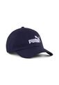 GORRA PUMA 025999 10 Talla N/A de Puma