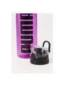 Termo Puma Original Tr Sportstyle 1Liter Púrpura de Puma
