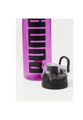 Termo Puma Original Tr Sportstyle 1Liter Púrpura