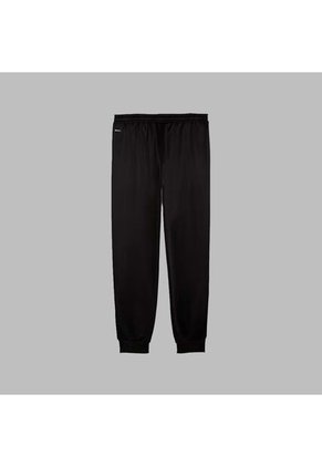 Pantalón Puma Hombre Borussia Dortmund King Himno