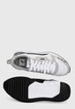Tenis Lifestyle Blanco-Negro Puma R78 Runner de Puma