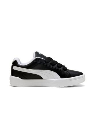 TENIS PUMA HOMBRE 400496 03 PARK Talla 7.5 Puma