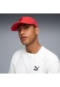 Gorra Deportiva Puma Original Acm Ess Cap Rojo Para Hombre de Puma
