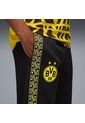 Pantalón Puma Hombre Borussia Dortmund King Himno de Puma