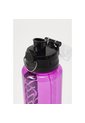 Termo Puma Original Tr Sportstyle 1Liter Púrpura de Puma