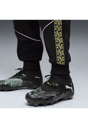 Pantalón Puma Hombre Borussia Dortmund King Himno