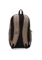 Morral Deportivo Puma Original DeckBackpack Café Para Hombre de Puma