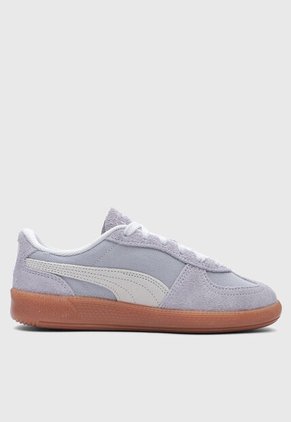 Tenis PUMA Palermo Vintage Lila