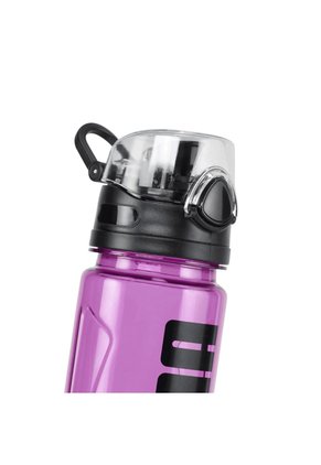 Termo Puma Original Tr Sportstyle 1Liter Púrpura