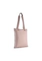 Bolso Deportivo Plegable Puma Original Phase Café Para Mujer de Puma