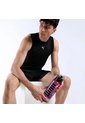 Termo Puma Original Tr Sportstyle 1Liter Púrpura de Puma