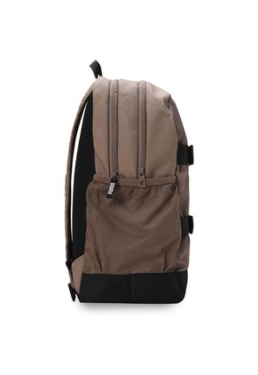Morral Deportivo Puma Original DeckBackpack Café Para Hombre