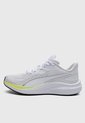 Tenis Running PUMA Skyrocket Lite 2 Gris Claro de Puma