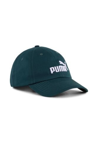 GORRA PUMA 025999 13 Talla N/A Puma