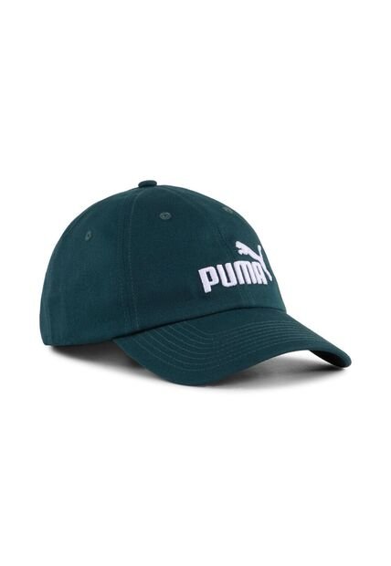 GORRA PUMA 025999 13 Talla N/A