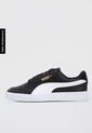 Tenis Puma Shuffle Negro de Puma