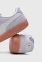 Tenis PUMA Palermo Vintage Lila de Puma