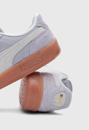 Tenis PUMA Palermo Vintage Lila