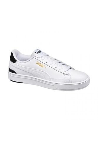 Tenis Puma | Compra Puma en Dafiti Colombia