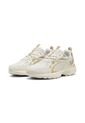 Tenis Deportivos Puma Milenio Tech Original Blanco Mujer de Puma