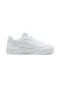 Tenis Deportivos Puma  Carina Mia Original Blanco Mujer de Puma