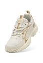 Tenis Deportivos Puma Milenio Tech Original Blanco Mujer de Puma