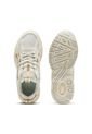 Tenis Deportivos Puma Milenio Tech Original Blanco Mujer de Puma