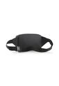 Canguro Puma Original Puma Plus Waist Bag Negro Para Hombre de Puma