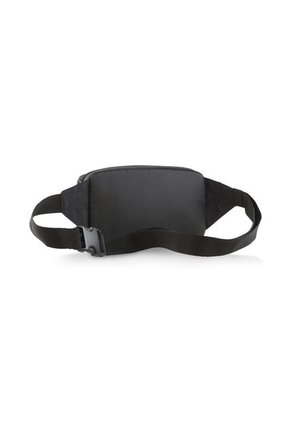 Canguro Puma Original Puma Plus Waist Bag Negro Para Hombre