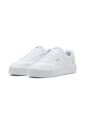 Tenis Deportivos Puma  Carina Mia Original Blanco Mujer de Puma