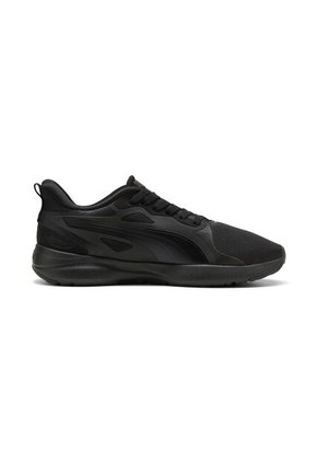 TENIS PUMA HOMBRE 402632 01 SOFTRIDE C Talla 10.5