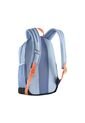 Morral (Backpack) Puma Original Buzz Small Azul Para Niños de Puma