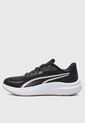 Tenis PUMA Skyrocket Lite 2 Negro de Puma