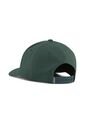 Gorra Deportiva Puma Original X Rc 6 Panel Verde Para Hombre de Puma