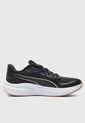 Tenis PUMA Skyrocket Lite 2 Negro de Puma