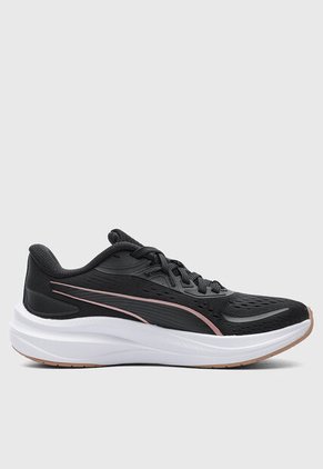 Tenis PUMA Skyrocket Lite 2 Negro