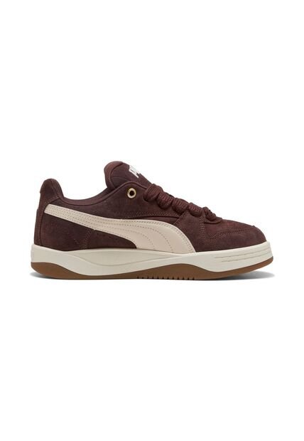 TENIS PUMA HOMBRE 402510 08 PARK LUNA Talla 6