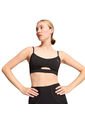 Top Bra Ultrabare Sculpting Marca Puma Original Negro Mujer de Puma