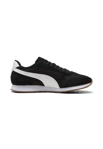 TENIS PUMA HOMBRE 401622 07 SR SIEGE Talla 8 Puma
