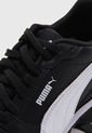 Tenis Lifestyle Negro-Blanco PUMA St Runner V3 de Puma