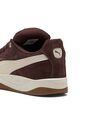 TENIS PUMA HOMBRE 402510 08 PARK LUNA Talla 6 de Puma