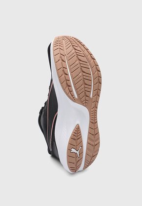 Tenis PUMA Skyrocket Lite 2 Negro