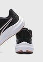 Tenis PUMA Skyrocket Lite 2 Negro de Puma