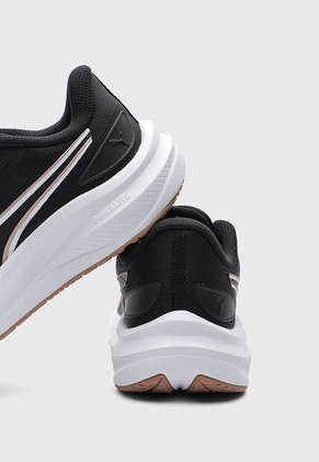 Tenis PUMA Skyrocket Lite 2 Negro