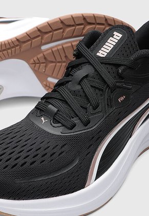 Tenis PUMA Skyrocket Lite 2 Negro