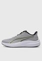 Tenis PUMA Skyrocket Lite 2 Gris de Puma