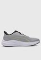 Tenis PUMA Skyrocket Lite 2 Gris de Puma