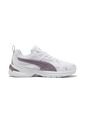 TENIS PUMA MUJER 402625 06 MILENIO T Talla 6.5 de Puma