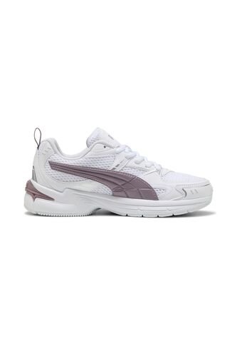 TENIS PUMA MUJER 402625 06 MILENIO T Talla 6.5 Puma